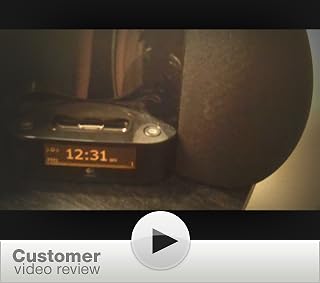 Click to watch this video