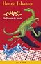'Omps!': Ein Dinosaurier zu viel