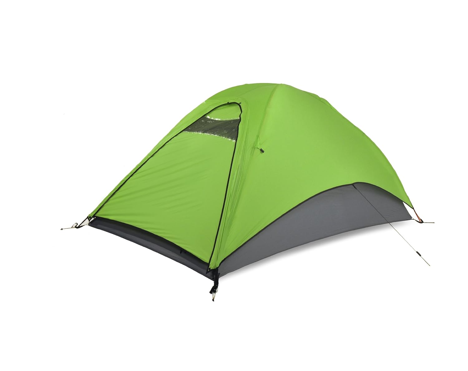 Class 3 body armor for sale, the best lightweight backpacking tents