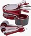 Progressive International 19-Piece Measuring Set