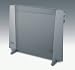 DeLonghi MICA Panel Radiator - (HHP1500)