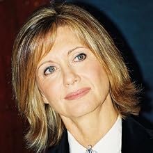 Olivia Newton-John