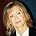 Olivia Newton-John