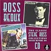 Ross Redux