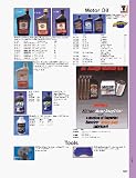 Spectro 6-Speed Transmission Lube