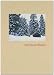 Masterpiece Studios 7937 Winter Log Cabin Green- 14 Cards & 14 Envelopes