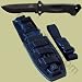 Gerber LMF II Military Infantry Survival Knife 22-01629
