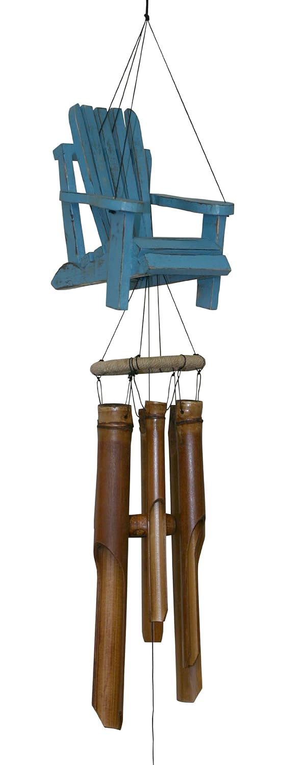 Virtual Beach Living Anywhere