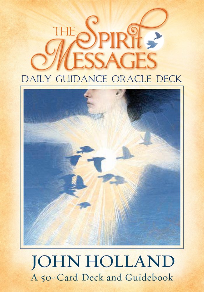 Amazon.com: Psychic Navigator: Harnessing Your Inner Guidance ...
