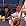 Indigo Girls
