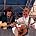 Indigo Girls