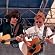 Indigo Girls Indigo Girls