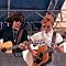 Indigo Girls
