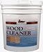 Duckback #DB-1440-5 5GAL Extention Wood Cleaner