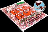 BIG BOL SUPER 120 PIECES
