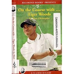 On the Course With... Tiger Woods