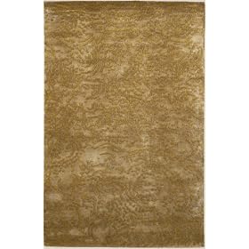 Shibui SH-7412 Rug 9'x13' Rectangle (SH7412-913) Category: Rugs by Surya Rugs