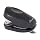 Swingline Tot Stapler with Built-in Staple Remover, Pre-packed with 1000 Swingline Standard Staples, Assorted Colors (S7079141)