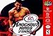 Knockout Kings 2000/N64 N64
