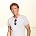 Cliff Richard