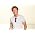 Thumbnail image of Cliff Richard