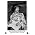 Thumbnail image of Jimi Hendrix