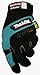 Makita 845034-A M-Force General Purpose Glove XXL