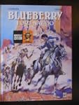Blueberry - Fort Navajo