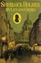 Sherlock Holmes: My Life and Crimes