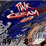 49°/8° (1991)