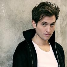 Peter Cincotti