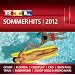 Rtl Sommer Hits 2012