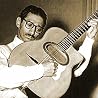 Image of Oscar Alemán