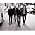 Thumbnail image of Bon Jovi