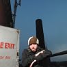 Image de Badly Drawn Boy