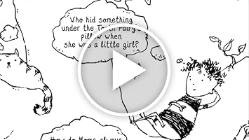 A video posted by the author.