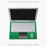 Design Skins for Apple MacBook 13\