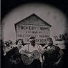 Image of The Reverend Peyton's Big Damn Band