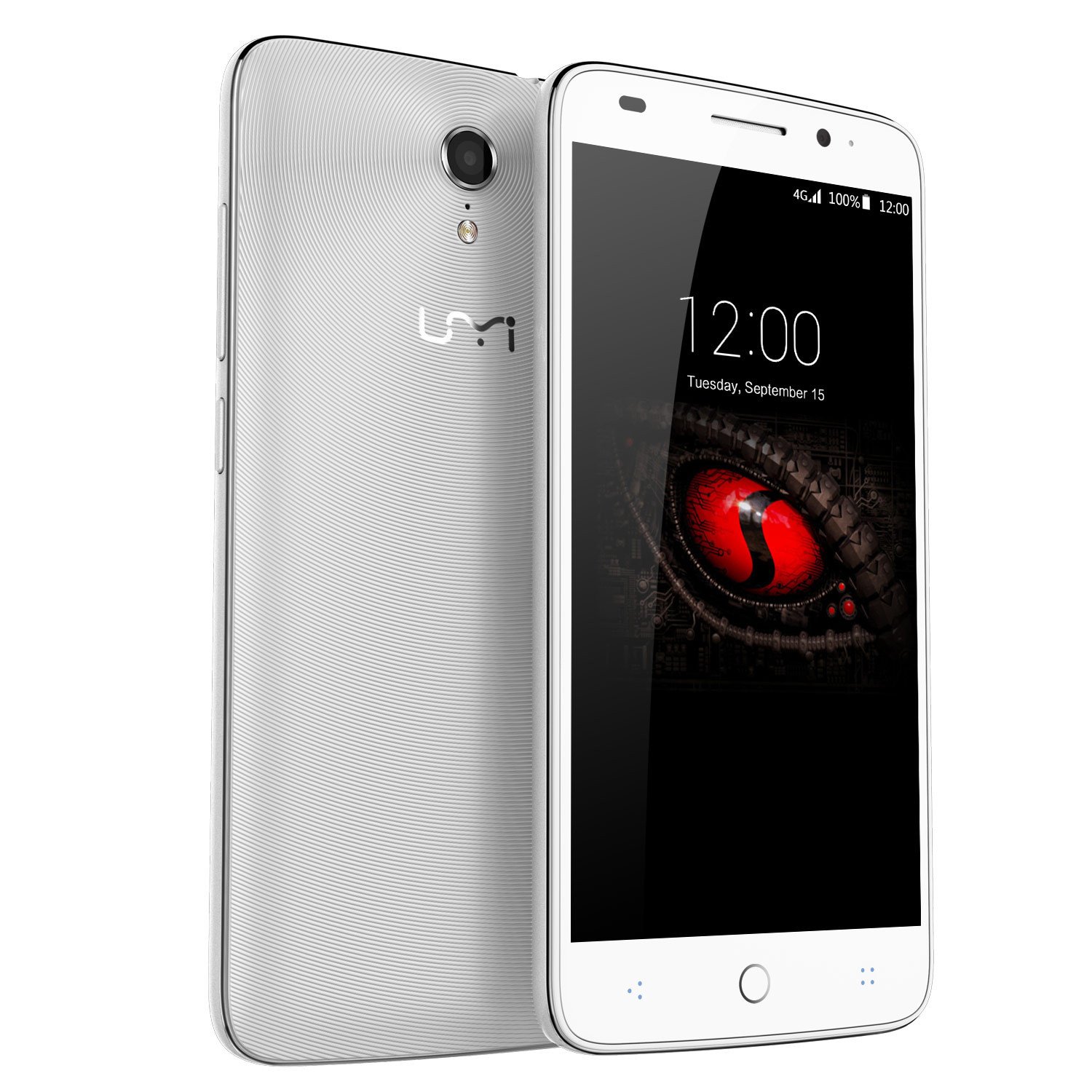 UMI® eMax Mini