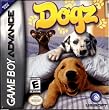 Dogz GBA