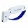 AccuSharp 001 Knife Sharpener
