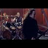 Video von Kreator