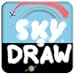 Sky Draw