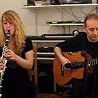 Karda Estra - Girl In A Spaceship (acoustic)