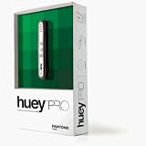 Pantone huey Pro MEU113