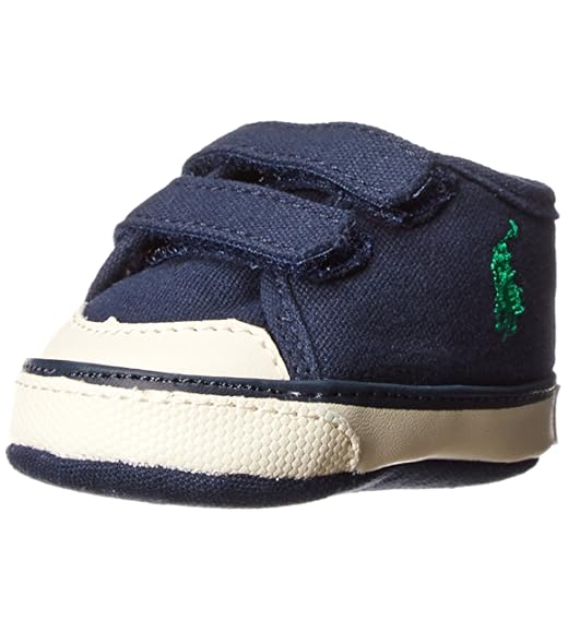 Baby Boys Clothing and Shoes