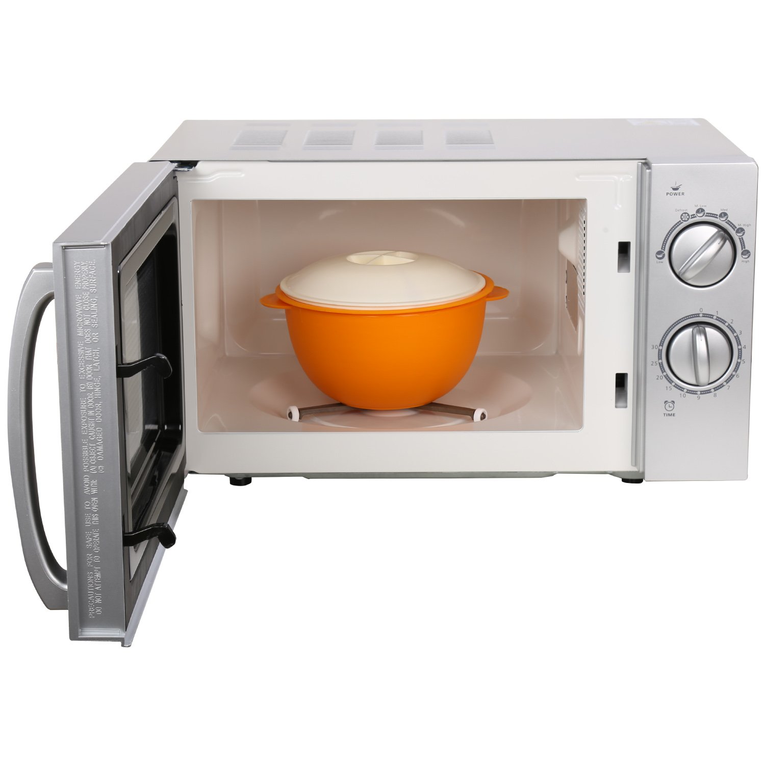 Kenstar KM20SSLN Microwave 5490 prices and ratings 20 L Ltr