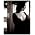 Vignette de The Corrs