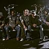 Image de Sevendust