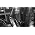 Thumbnail image of Beady Eye